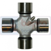 CM45/6403-113