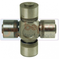 CM48/6403-156