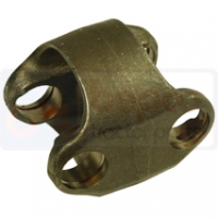 Marci Necatalogate Piese