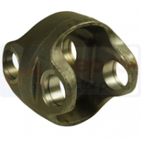 CM48/6404-37