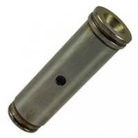 CM48/6405-128