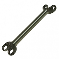 CM48/6405-132