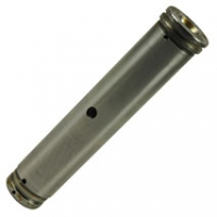 CM48/6405-170