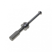 CM48/6405-181