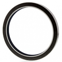 CM54/6408-133 Marci Necatalogate Piese