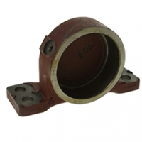 CM48/6426-81