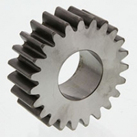 CM54/6431-110