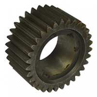CM48/6431-82