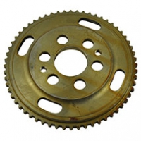 CM48/6435-13