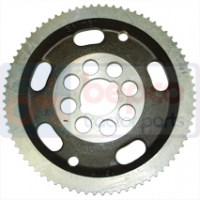 CM48/6435-14