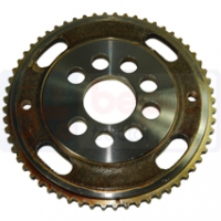 CM48/6435-21
