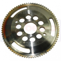 CM48/6435-23