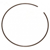 CM48/6436-18