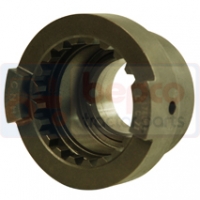 CM54/6449-1