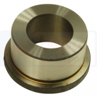 CM48/6450-150