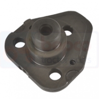 CM48/6450-154