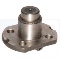 CM48/6450-172
