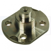 CM48/6450-176
