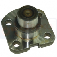 CM48/6450-82