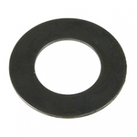 CM48/6457-15
