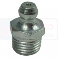 CM48/6461-16