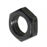 CM48/6484-8