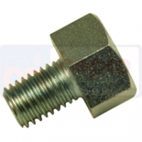 CM48/6485-10