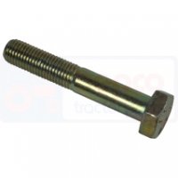 CM48/6485-14