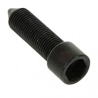 CM48/6485-16