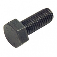 CM48/6485-4