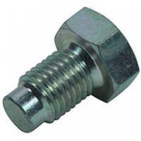 CM48/6485-8