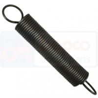 Marci Necatalogate Piese