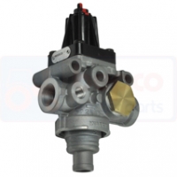 CM54/6703-6