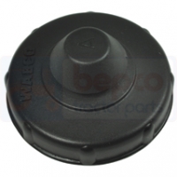 CM54/6706-6