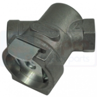 CM54/6710-1