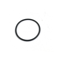 Oring piston monobloc Fiat