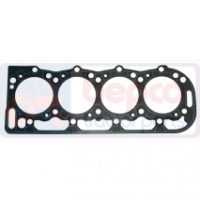 Marci Necatalogate Piese
