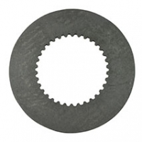 CM54/7700-21