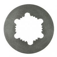CM54/7700-22