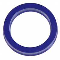 CM54/775-23
