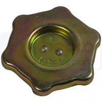 CM54/85-50