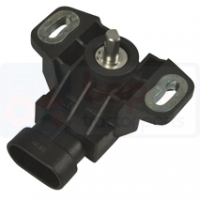 CM48/976-6