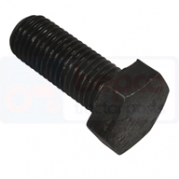 CM72/440-117