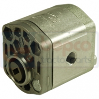 CM69/562-76