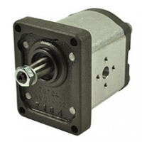 Marci Necatalogate Piese