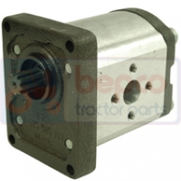Marci Necatalogate Piese