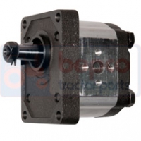 Marci Necatalogate Piese