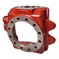 CM72/6400-189