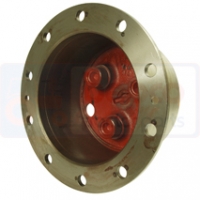 CM72/6401-58