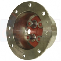 CM72/6401-60